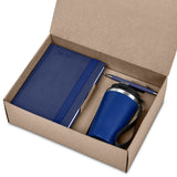 Jubilate 2026 Diary Gift Set