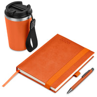 Jubilate 2026 Diary Gift Set