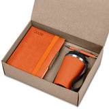 Jubilate 2026 Diary Gift Set