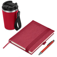Jubilate 2026 Diary Gift Set