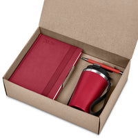 Jubilate 2026 Diary Gift Set