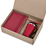 Jubilate 2026 Diary Gift Set