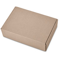 Jubilate 2026 Diary Gift Set
