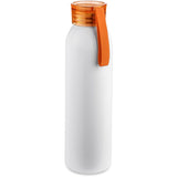 Altitude Serendipity Aluminium Water Bottle - 650ml