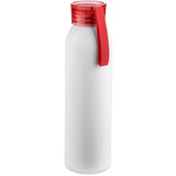 Altitude Serendipity Aluminium Water Bottle - 650ml