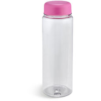 Cosima Water Bottle 500ml - While Stock Lasts