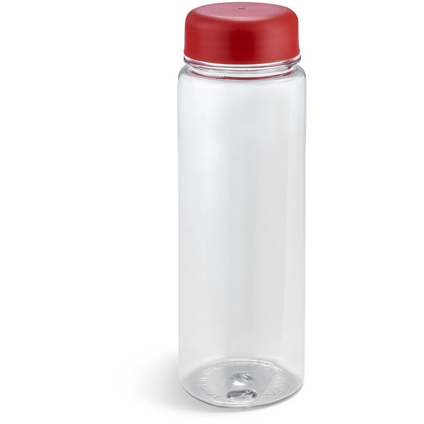 Cosima Water Bottle 500ml - While Stock Lasts