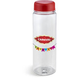 Cosima Water Bottle 500ml - While Stock Lasts