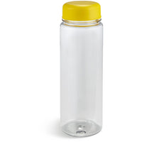 Cosima Water Bottle 500ml - While Stock Lasts