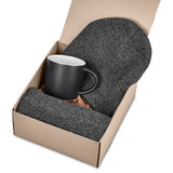 Cape Town Winter Gift Set