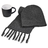 Cape Town Winter Gift Set