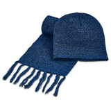 Winter Whisper Gift Set