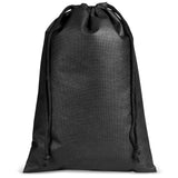 Winter Whisper Gift Set