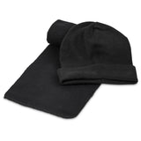 Winter Weave Gift Set