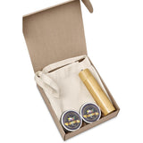 Marineria Gourmet Gift Set