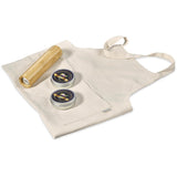 Marineria Gourmet Gift Set