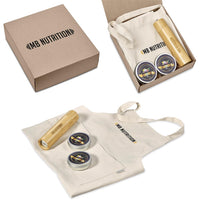 Marineria Gourmet Gift Set