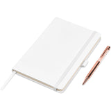 Elegant Expressions Notebook & Pen Set