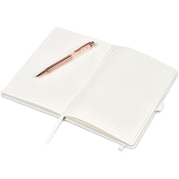 Elegant Expressions Notebook & Pen Set