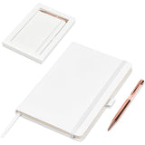 Elegant Expressions Notebook & Pen Set