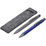 Cincinnati Ball Pen & Pencil Set