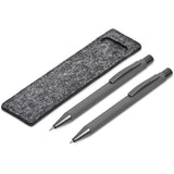 Cincinnati Ball Pen & Pencil Set