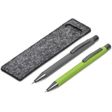 Cincinnati Ball Pen & Pencil Set