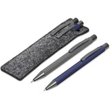 Cincinnati Ball Pen & Pencil Set