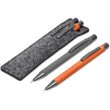 Cincinnati Ball Pen & Pencil Set