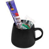 Hug in a Mug Gift Set