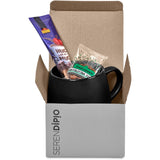 Hug in a Mug Gift Set