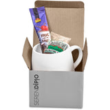 Hug in a Mug Gift Set