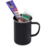Warm Up Hug in a Mug Gift Set