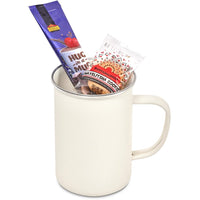 Warm Up Hug in a Mug Gift Set