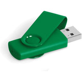 Axis Gyro Flash Drive 8GB