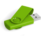 Axis Gyro Flash Drive 8GB