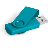 Axis Gyro Flash Drive 8GB