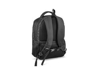 Sovereign Anti-Theft Laptop Backpack Black