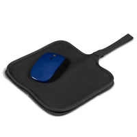 Bright Idea Handy Tech Set