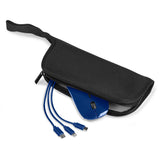 Bright Idea Handy Tech Set