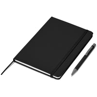 Stylera Notebook & Pen Set