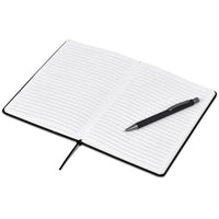 Stylera Notebook & Pen Set