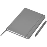 Stylera Notebook & Pen Set