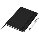 Luxe Notebook & Pen Set