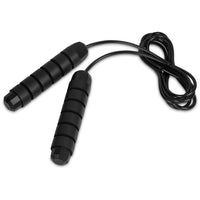 Leapster Ergonomic Skipping Rope