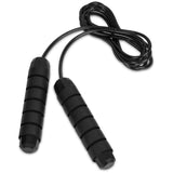 Leapster Ergonomic Skipping Rope