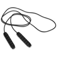 Leapster Ergonomic Skipping Rope