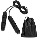 Leapster Ergonomic Skipping Rope