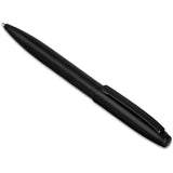 Alex Varga Loreum Ball Pen