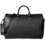 Alex Varga Rutherford Weekend Bag